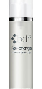 Re-charge BDR – suero hialurónico