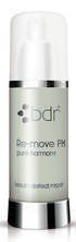 RE-MOVE PH PURE HARMONY CLEANSER
